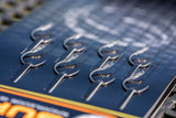 Guru Tackle - Super XS Spade Pole Rigs 6 inch