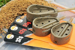 Guru Tackle -  Hybrid Inline Feeder