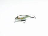 3Stan Handmade Lures