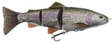 Savage Gear 4D LineThru Trout