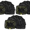 Matrix 2.5m Commercial Keepnets