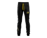 Hotspot Design Jogpants Fishing Mania Yellow