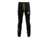 Hotspot Design Jogpants Fishing Mania Yellow
