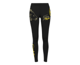 Hotspot Design Leggings Fishing Mania Carpfishing