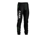 Jogpants camo details Eco 2.0