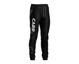 Jogpants camo details Eco 2.0