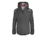 Hotspot Design Anorak Piker Canada