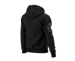 Hotspot Design Hoodie Pike