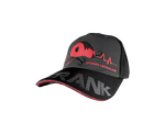 Hotspot Design Cap Crank