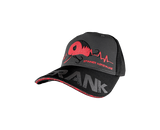 Hotspot Design Cap Crank