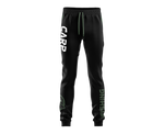 Jogpants camo details Eco 2.0