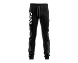 Jogpants camo details Eco 2.0