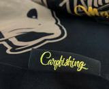 Hotspot Design T-shirt Fishing Mania Carpfishing