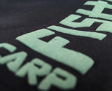 Jogpants camo details Eco 2.0