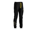Hotspot Design Jogpants Fishing Mania Yellow
