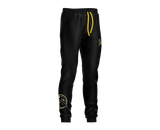 Hotspot Design Jogpants Fishing Mania Yellow