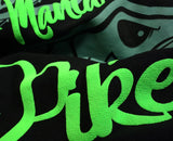 Hotspot Design Hoodie Fishing Mania Pike