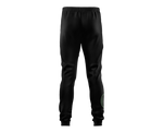 Jogpants camo details Eco 2.0