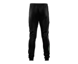 Jogpants camo details Eco 2.0