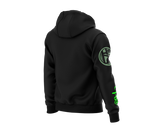 Hotspot Design Hoodie Fishing Mania Pike