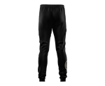 Hotspot Design Jogpants Fishing Mania Yellow