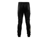Hotspot Design Jogpants Fishing Mania Yellow