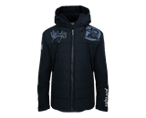 Hotspot Design Jacket Go Fishing