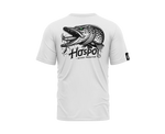 Hotspot Design T-shirt Predator Pike