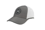 Matrix Surefit Baseball Caps