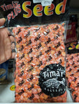 Timar Mix Seeds