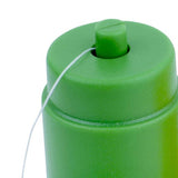SPRO Bait Elastic