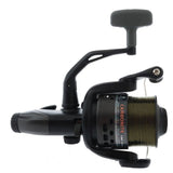 Okuma Carbonite XP Baitfeeder CBF-155A Reel
