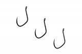 Guru Tackle - Kaizen Eyed  Barbed