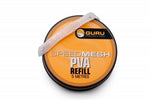 Guru Tackle Speedmesh PVA System 7m