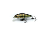 3Stan Handmade Lures