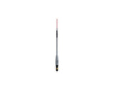 Guru Tackle - Guru Loaded Wagglers
