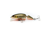 3Stan Handmade Lures
