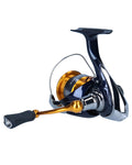Daiwa Revros LT Reels