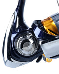 Daiwa Revros LT Reels