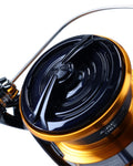 Daiwa Revros LT Reels