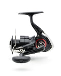 Daiwa Matchman Reels