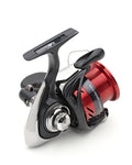 Daiwa Ninja LT Reels