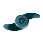 Power Prop Replacement Propeller