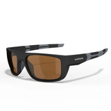 Leech Moonstone Polarized Sun Glasses