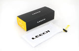 Leech Moonstone Polarized Sun Glasses