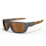 Leech Moonstone Polarized Sun Glasses