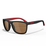 Leech ATW6 Polarized Fishing Glasses