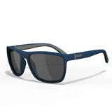Leech ATW6 Polarized Fishing Glasses