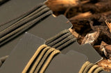 Korda - Leadcore Leader Helicopter