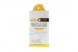 Guru Inpulse Liquid Hollow Elastic